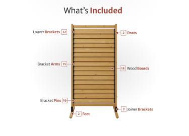 EC18044 - 06 - Whats Included.png
